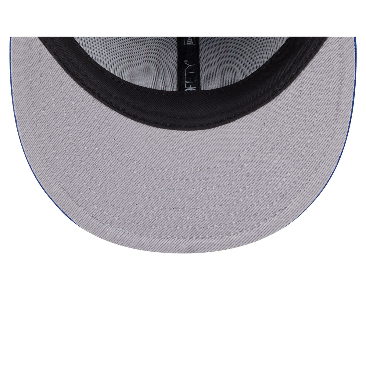 Nickelodeon Slime x New York Giants 59FIFTY Fitted Hat