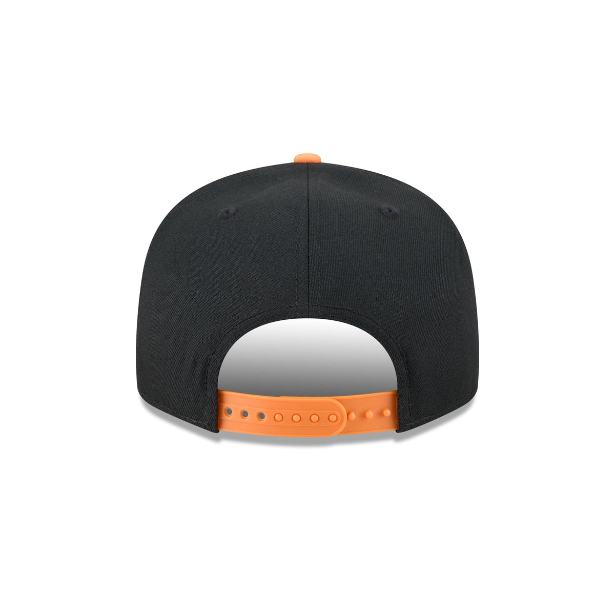 Nickelodeon Slime x Arizona Cardinals 9FIFTY Snapback Hat