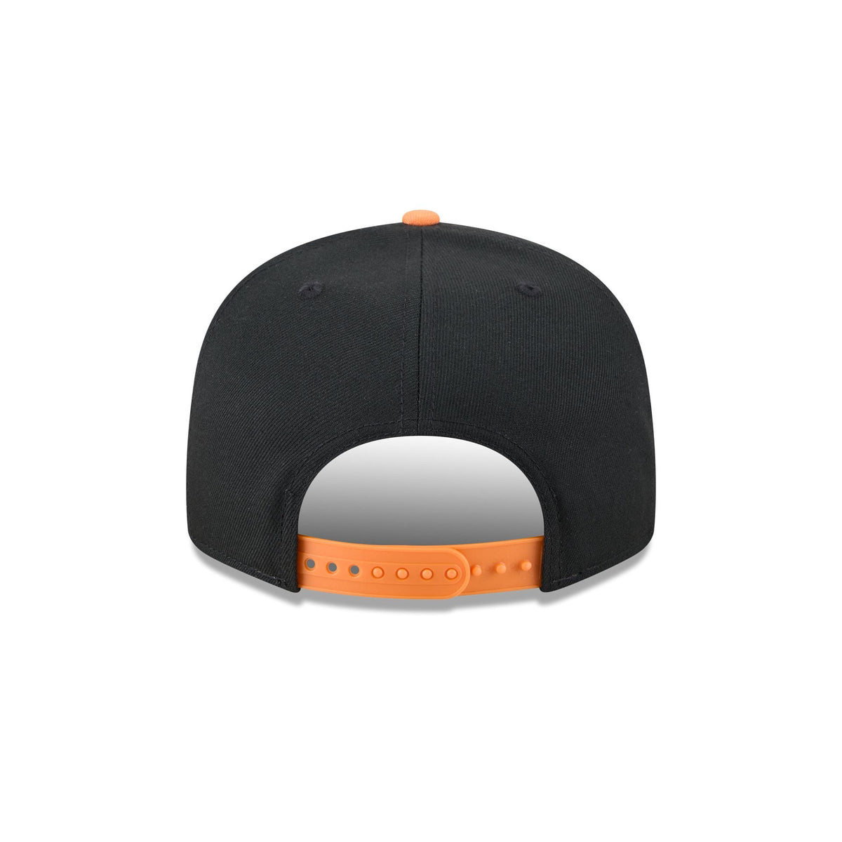 Nickelodeon Slime x Cincinnati Bengals 9FIFTY Snapback Hat