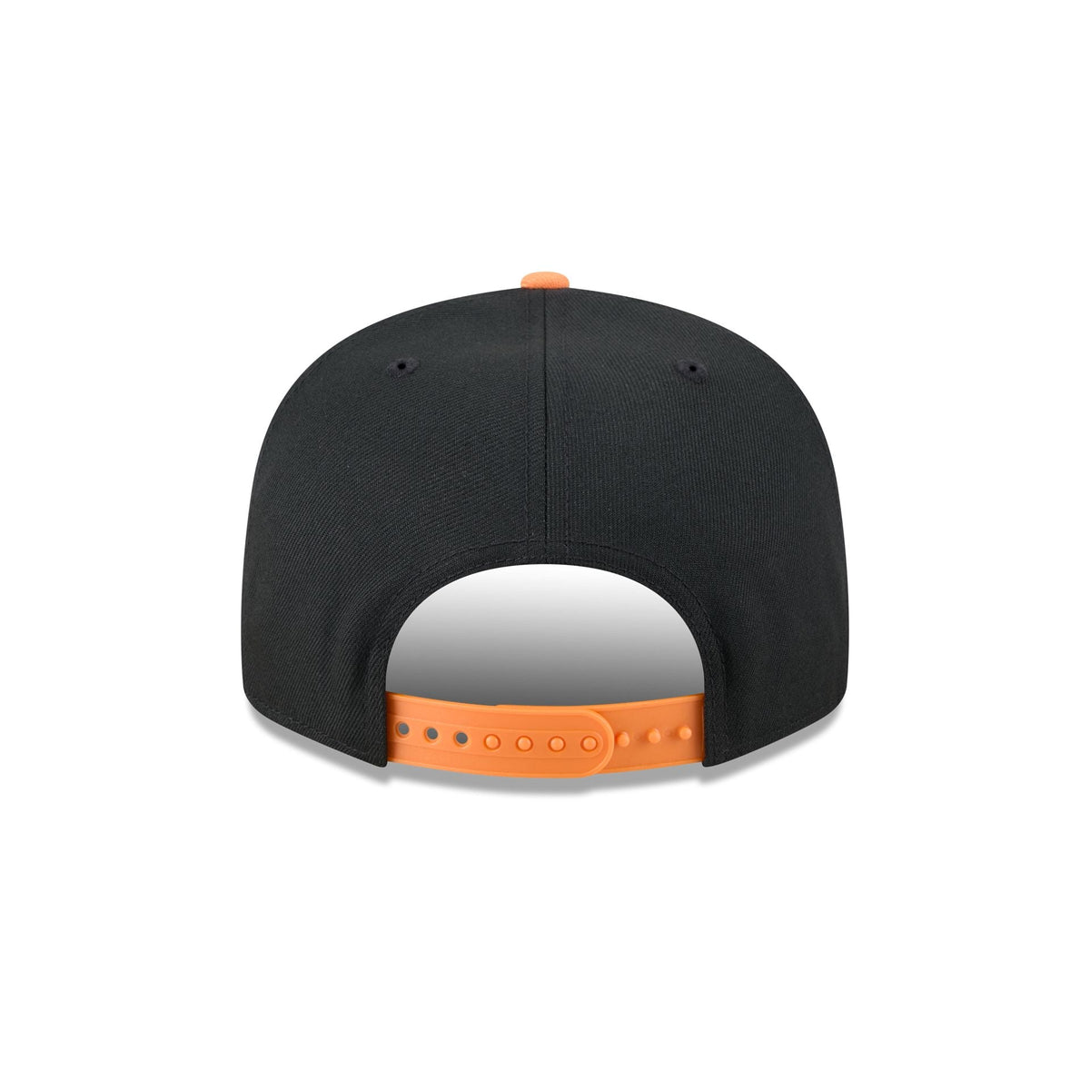 Nickelodeon Slime x New York Jets 9FIFTY Snapback Hat
