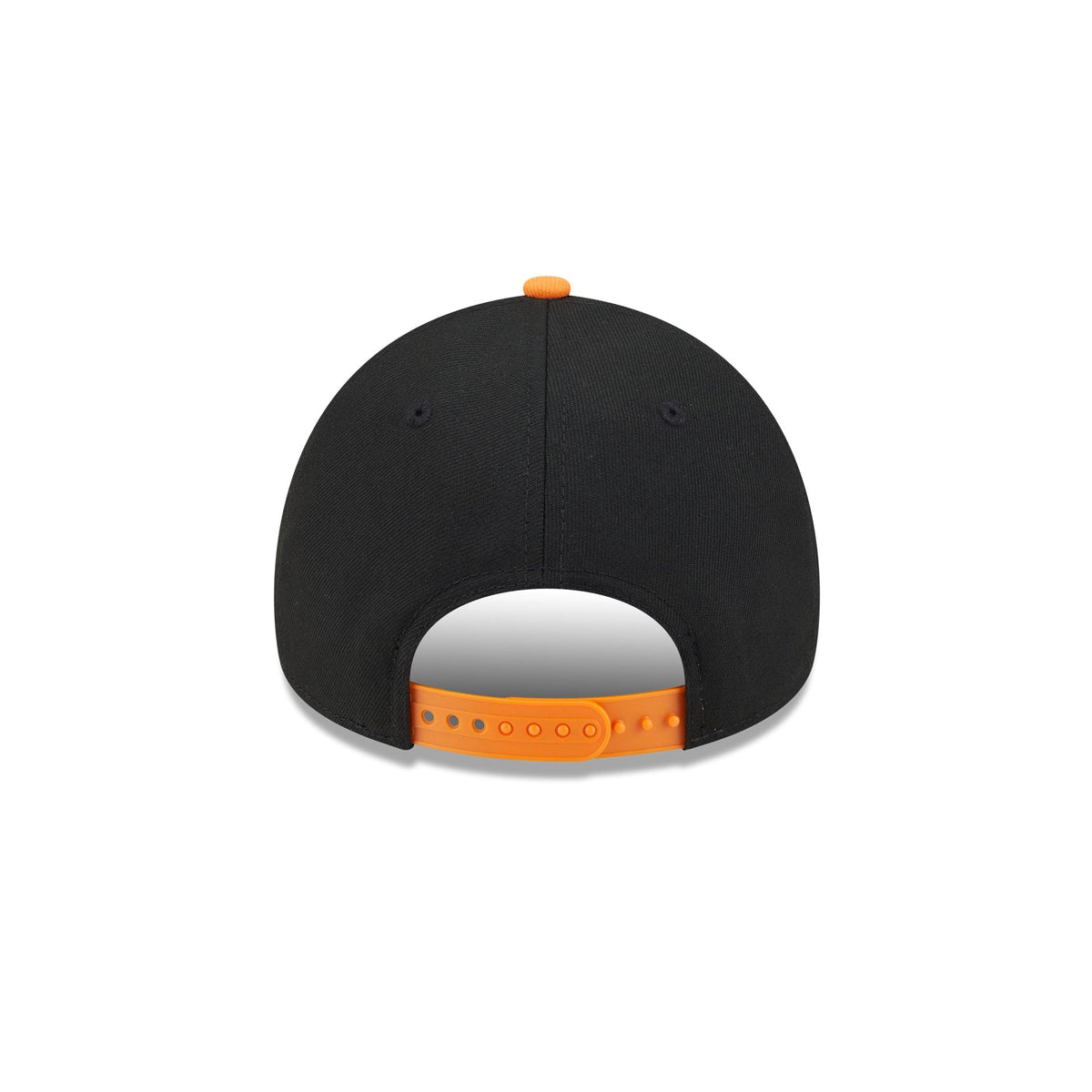 Nickelodeon Slime x Seattle Seahawks 9FORTY A-Frame Snapback Hat