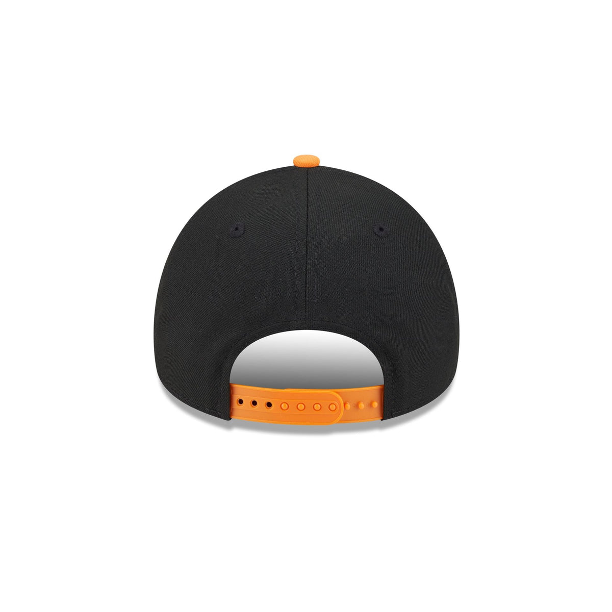 Nickelodeon Slime x Kansas City Chiefs 9FORTY A-Frame Snapback Hat