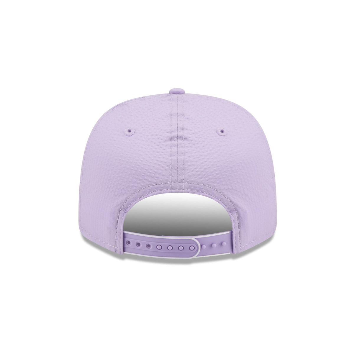New York Yankees Pastel Crepe 9SEVENTY Stretch-Snap Hat