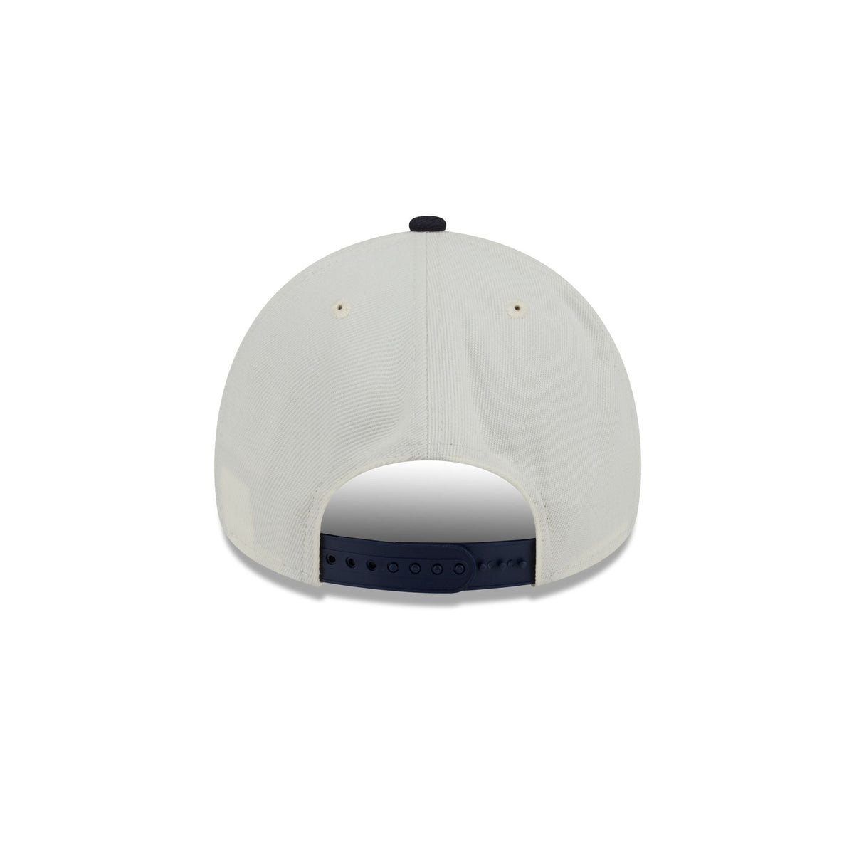 New York Yankees Classic Tones 9FORTY A-Frame Snapback Hat