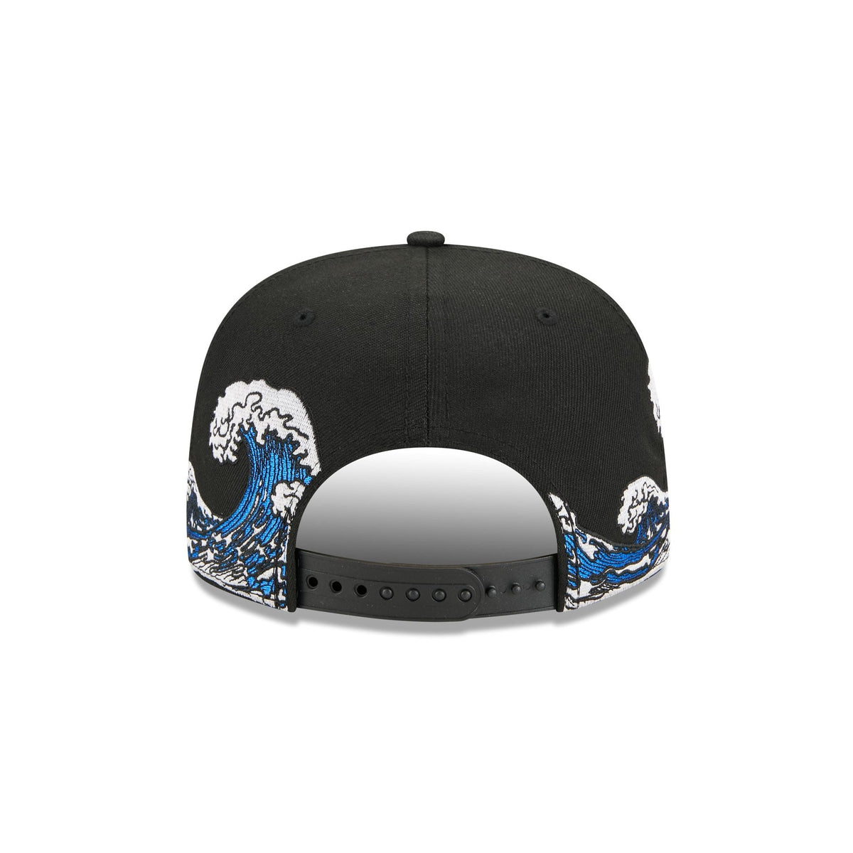 Kansas City Chiefs Tidal Flow 19TWENTY Adjustable Hat