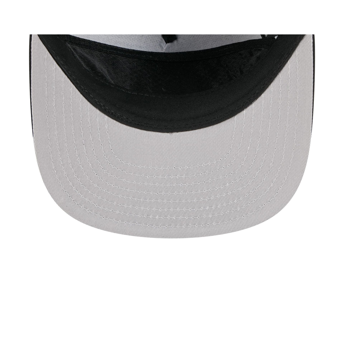 Kansas City Chiefs Tidal Flow 19TWENTY Adjustable Hat