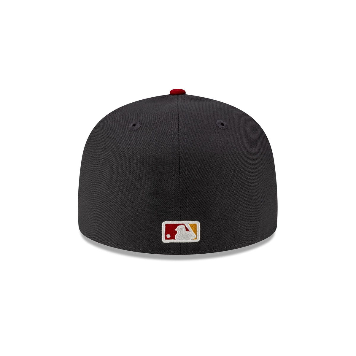 Los Angeles Dodgers Dominican Republic City Elements 59FIFTY Fitted Hat