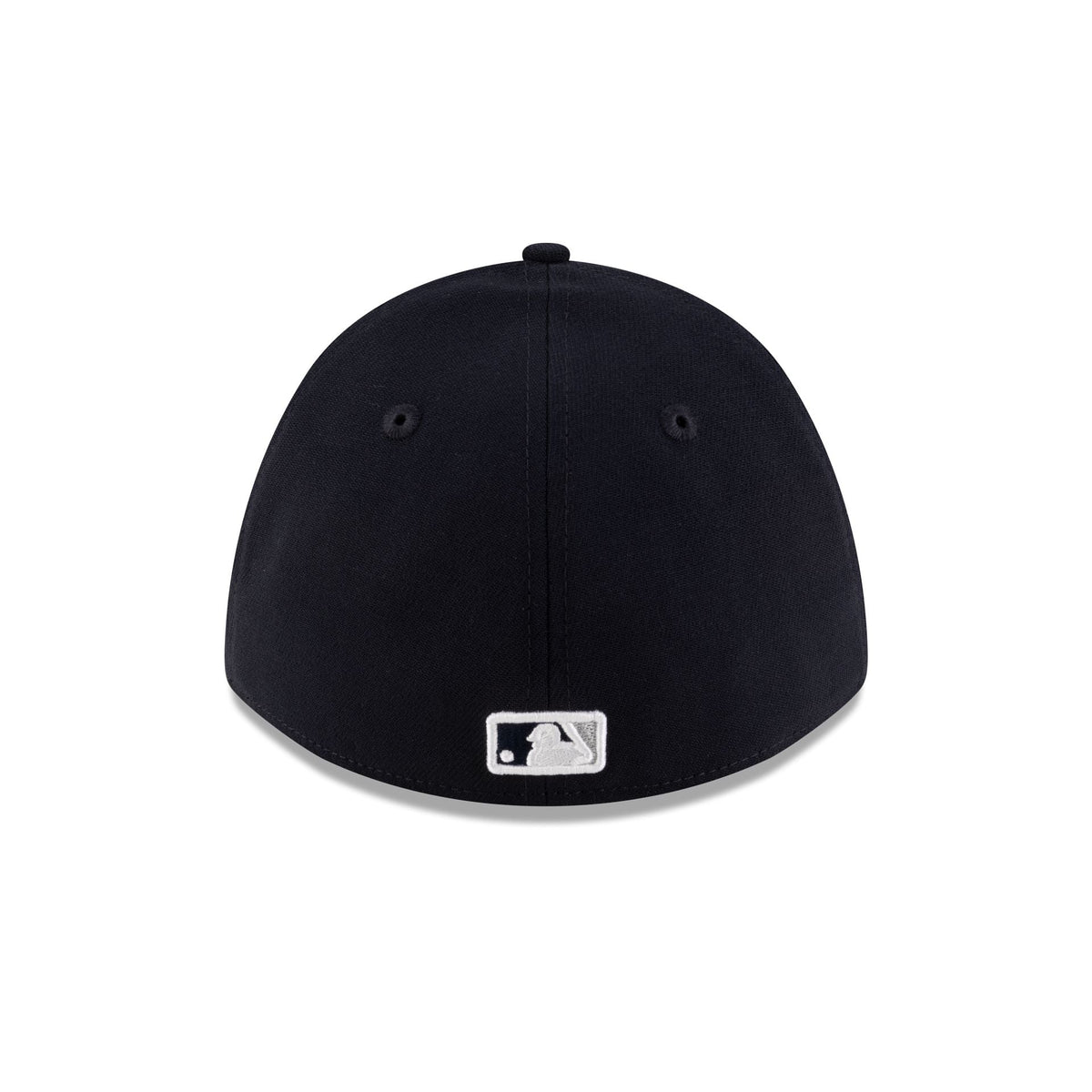 New York Yankees Player Replica 39THIRTY M-Crown Stretch Fit Hat