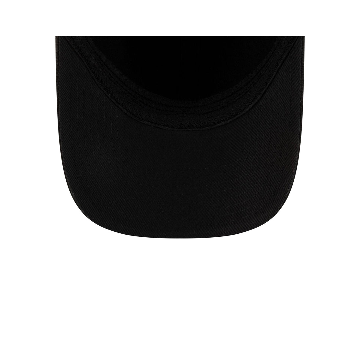 Pittsburgh Pirates Player Replica 39THIRTY M-Crown Stretch Fit Hat