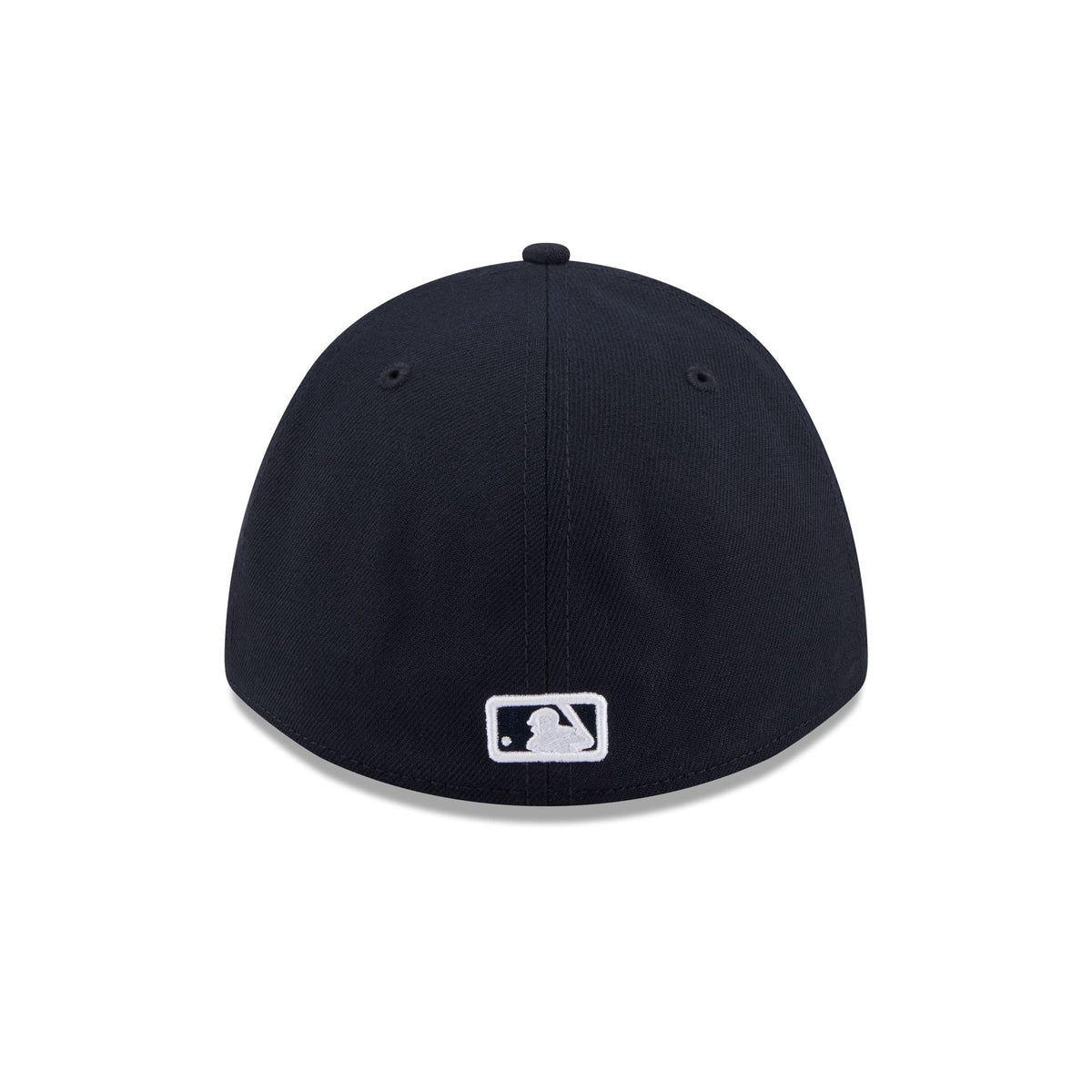 Detroit Tigers Player Replica 39THIRTY M-Crown Stretch Fit Hat