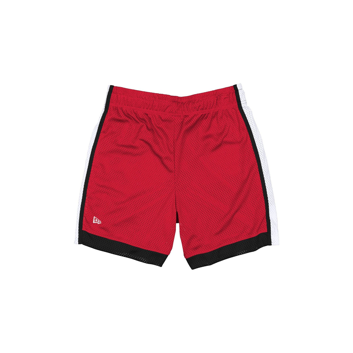 Kansas City Chiefs Team Color Summer Shorts
