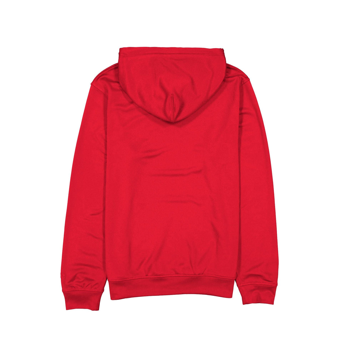 Hyperfly Katakana x Philadelphia Phillies Hoodie