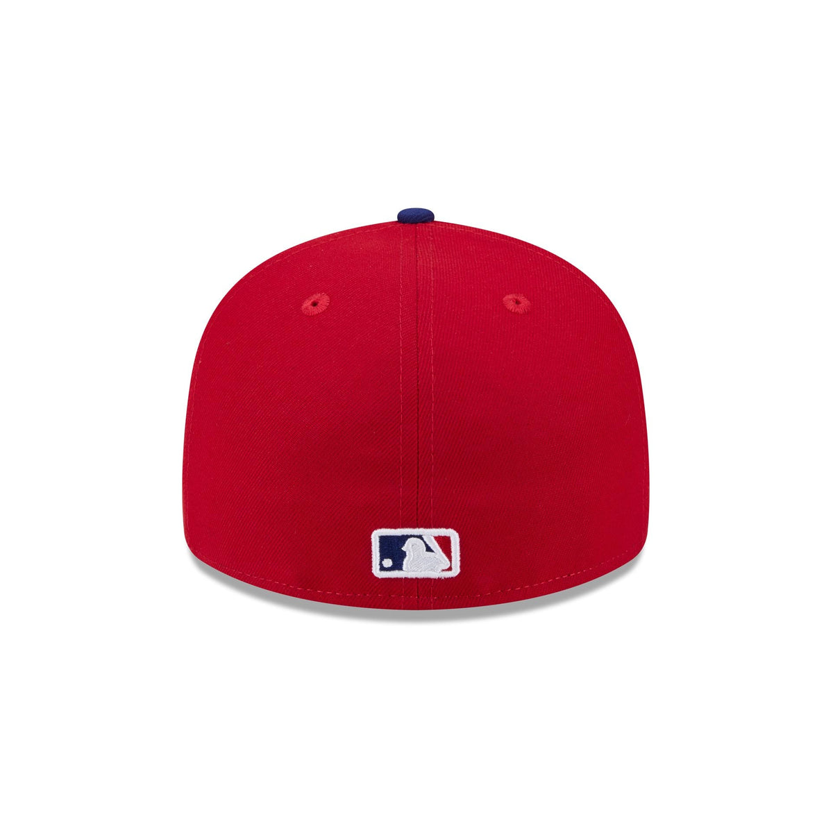 Philadelphia Phillies 2026 Spring Training 59FIFTY Fitted Hat