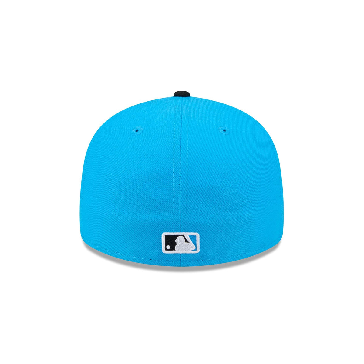 Miami Marlins 2026 Spring Training 59FIFTY Fitted Hat