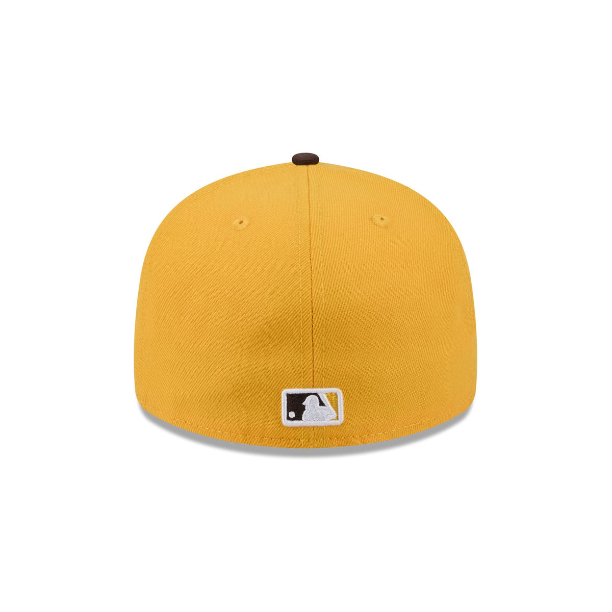 San Diego Padres 2026 Spring Training 59FIFTY Fitted Hat