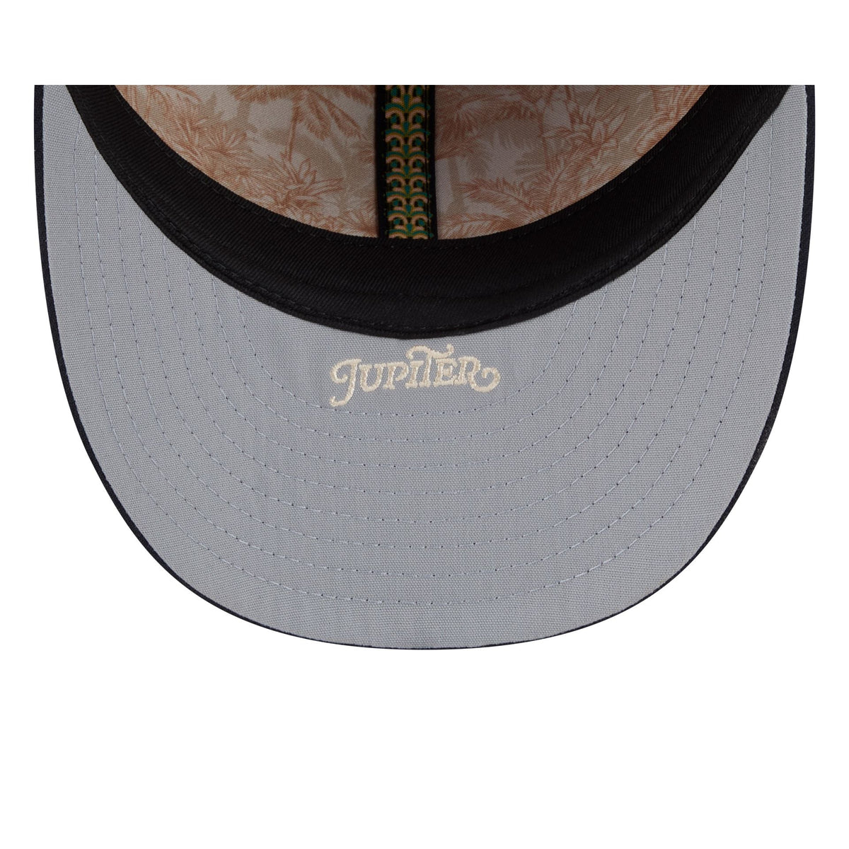 St. Louis Cardinals 2026 Spring Training 59FIFTY Fitted Hat