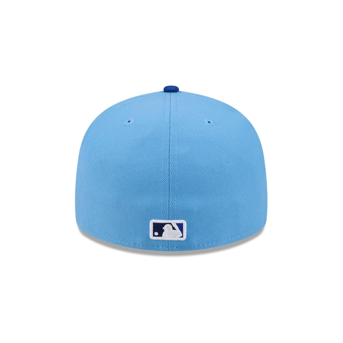 Toronto Blue Jays 2026 Spring Training 59FIFTY Fitted Hat