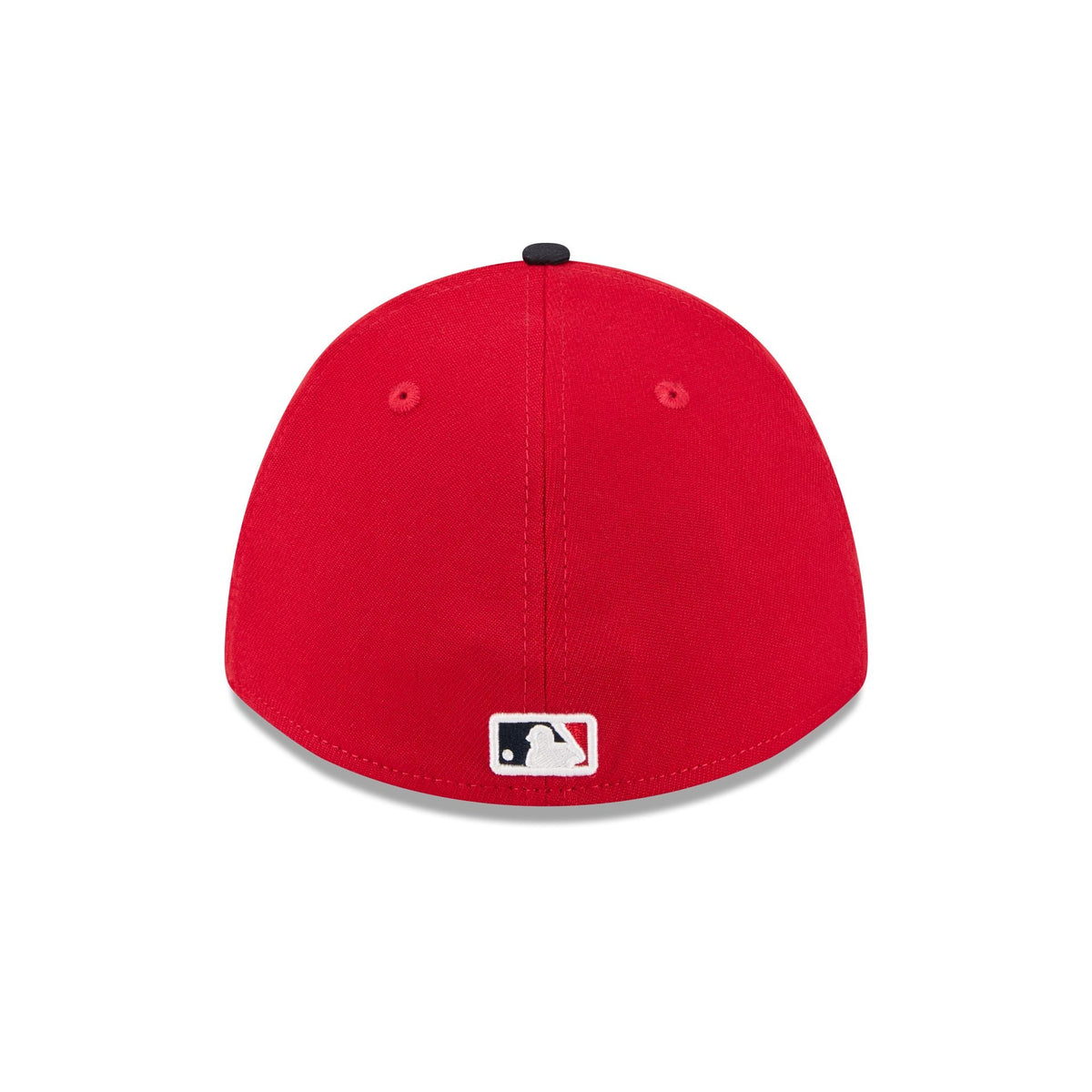 Boston Red Sox 2026 Spring Training 39THIRTY M-Crown Stretch Fit Hat