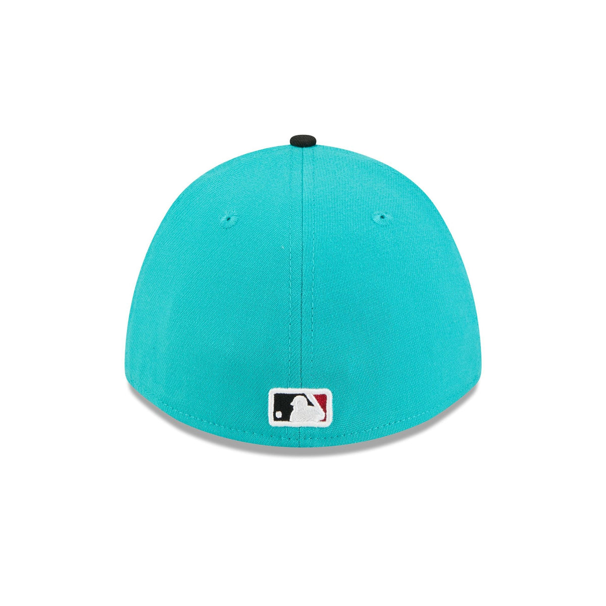 Arizona Diamondbacks 2026 Spring Training 39THIRTY M-Crown Stretch Fit Hat