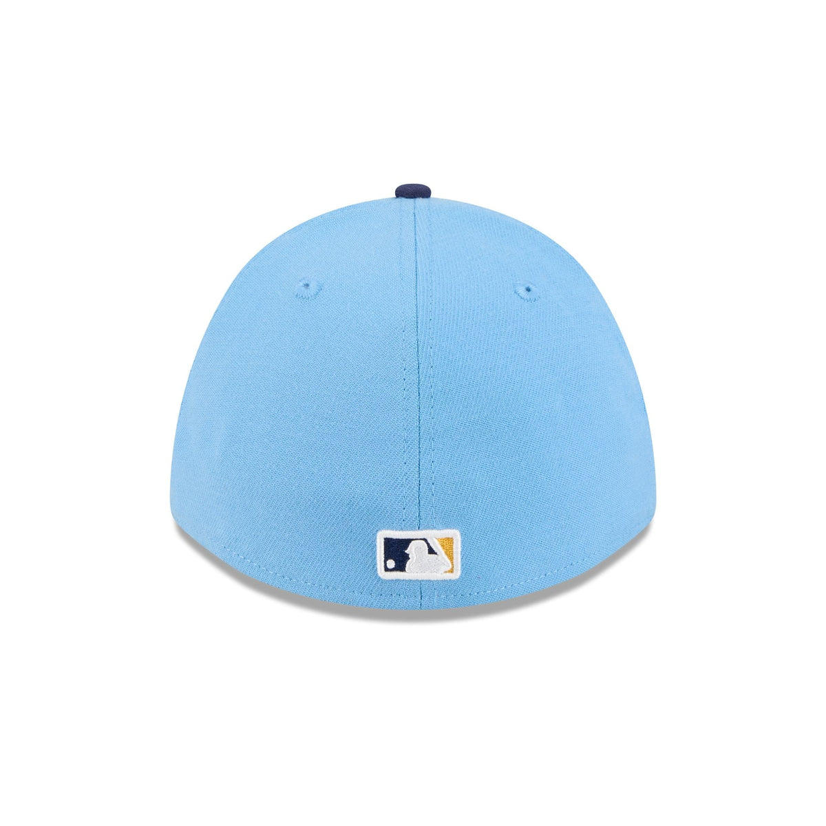 Milwaukee Brewers 2026 Spring Training 39THIRTY M-Crown Stretch Fit Hat