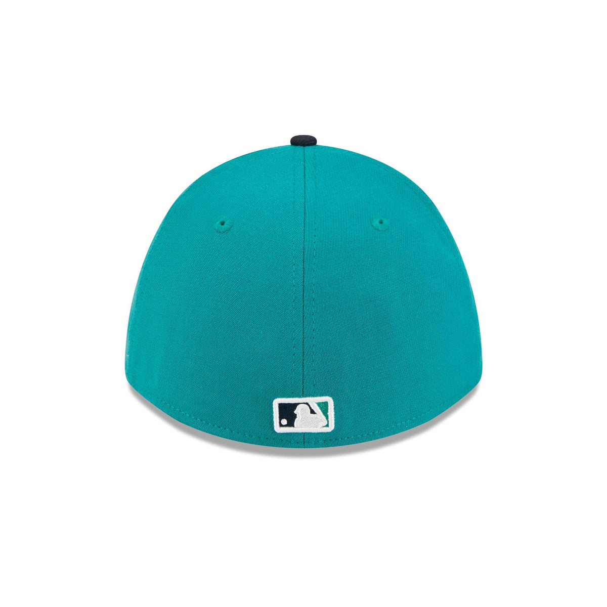 Seattle Mariners 2026 Spring Training 39THIRTY M-Crown Stretch Fit Hat