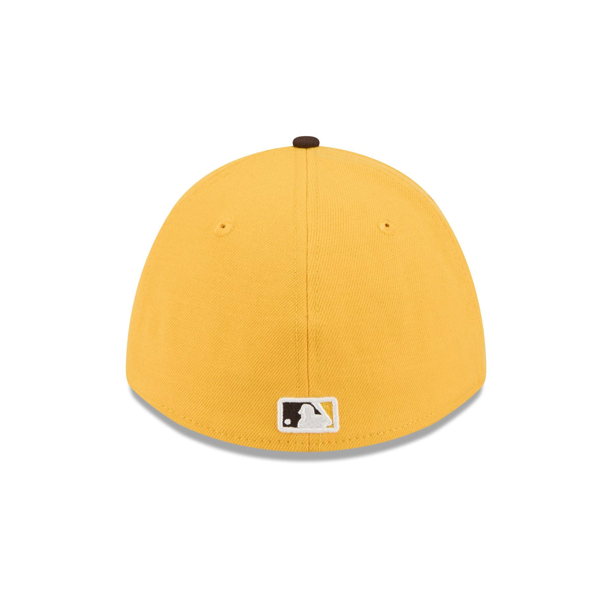 San Diego Padres 2026 Spring Training 39THIRTY M-Crown Stretch Fit Hat