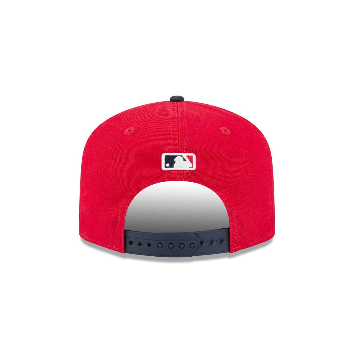 Cleveland Guardians 2026 Spring Training 19TWENTY Adjustable Hat