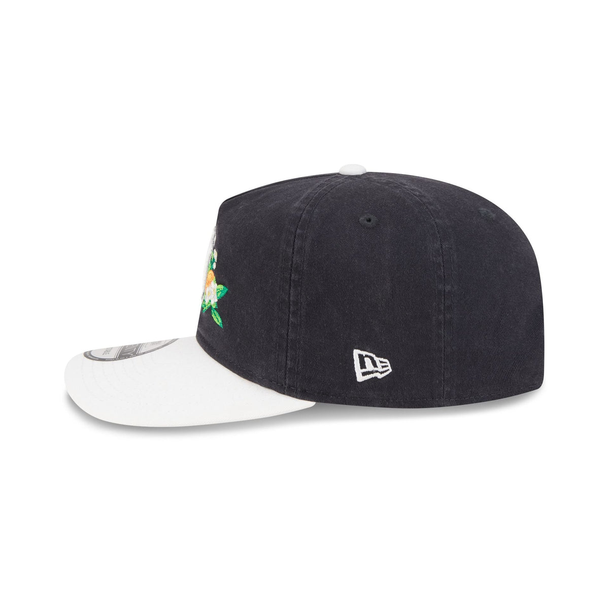 New York Yankees 2026 Spring Training 19TWENTY Adjustable Hat
