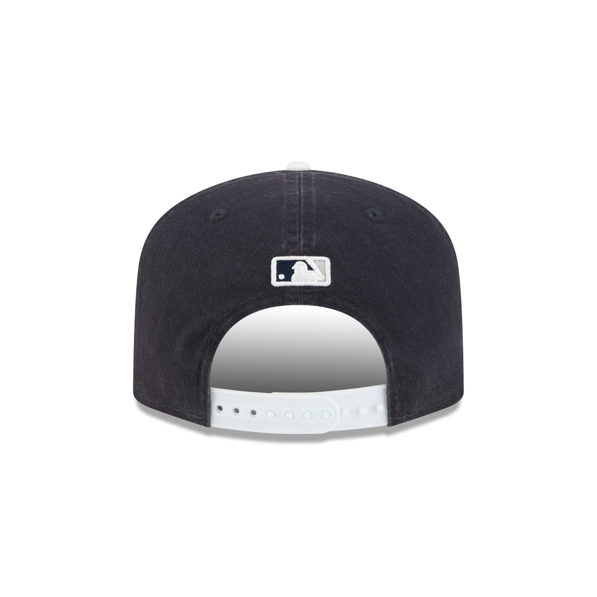 New York Yankees 2026 Spring Training 19TWENTY Adjustable Hat