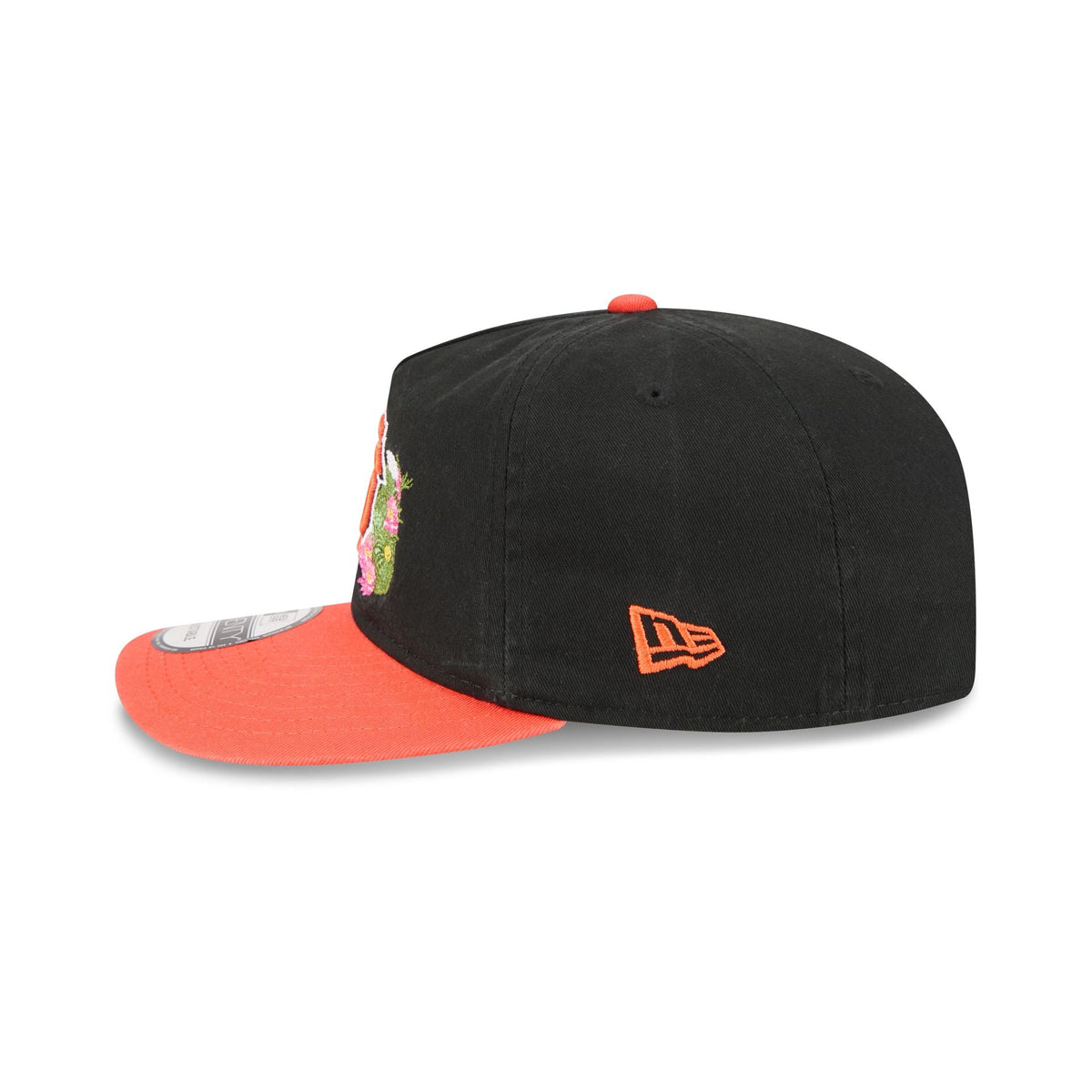 San Francisco Giants 2026 Spring Training 19TWENTY Adjustable Hat