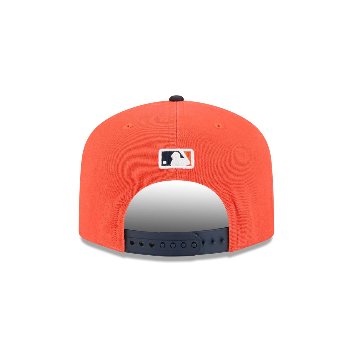 Houston Astros 2026 Spring Training 19TWENTY Adjustable Hat
