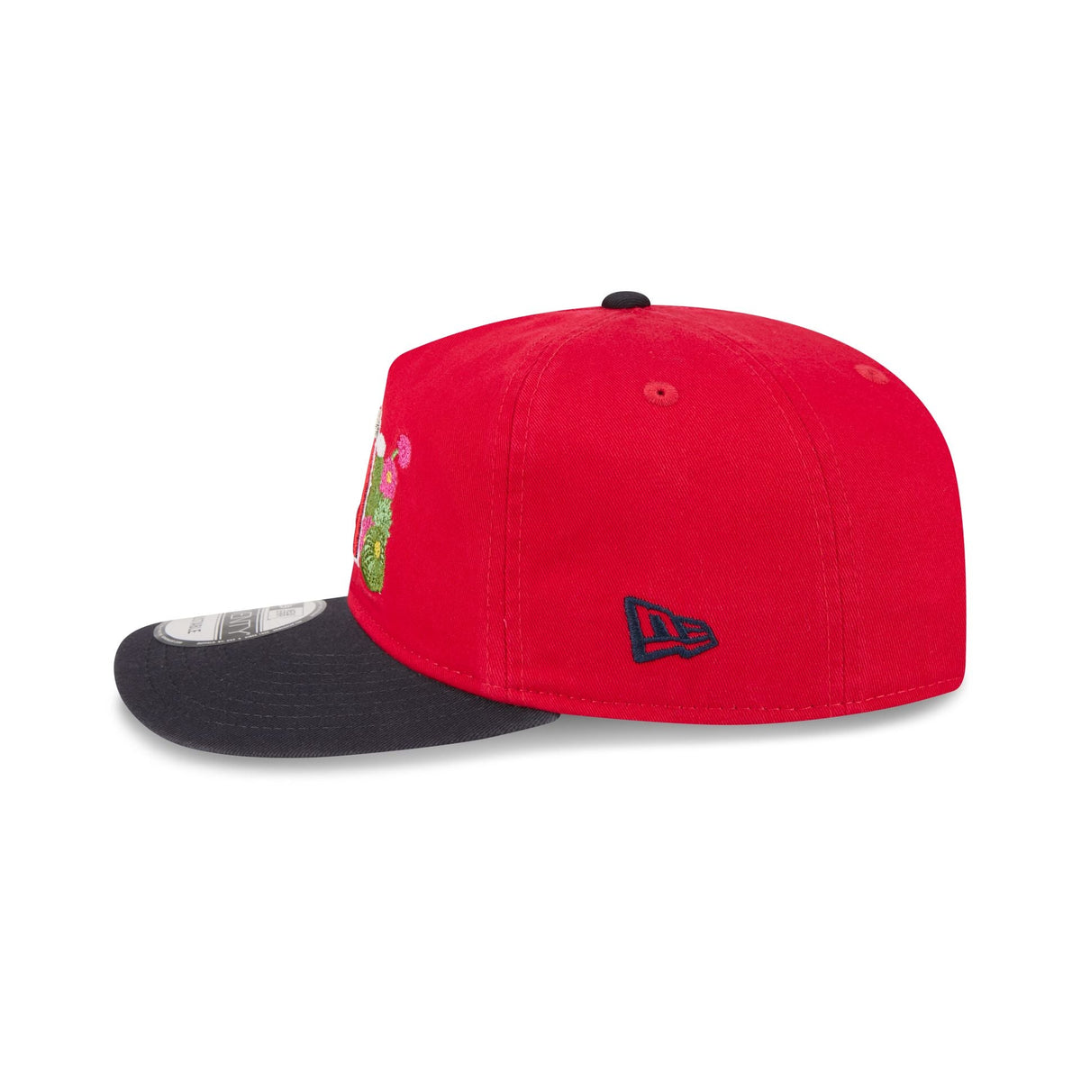 Los Angeles Angels 2026 Spring Training 19TWENTY Adjustable Hat