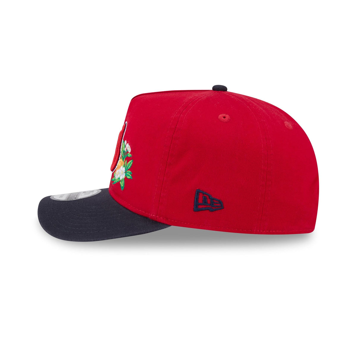 Washington Nationals 2026 Spring Training 19TWENTY Adjustable Hat