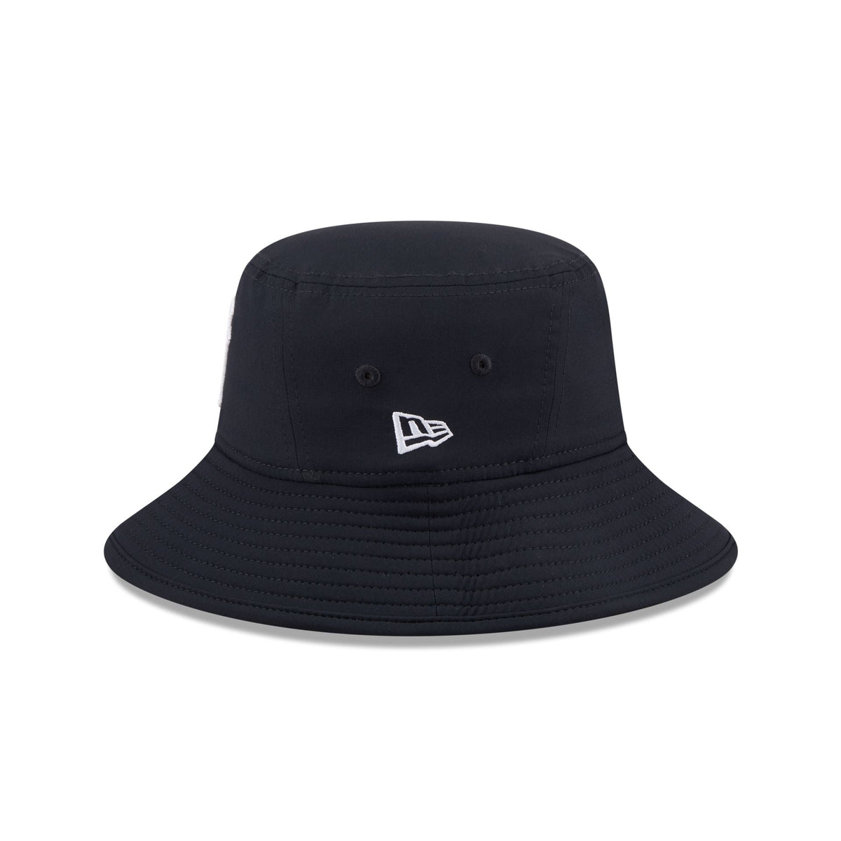 New York Yankees 2026 Spring Training Stretch Bucket Hat
