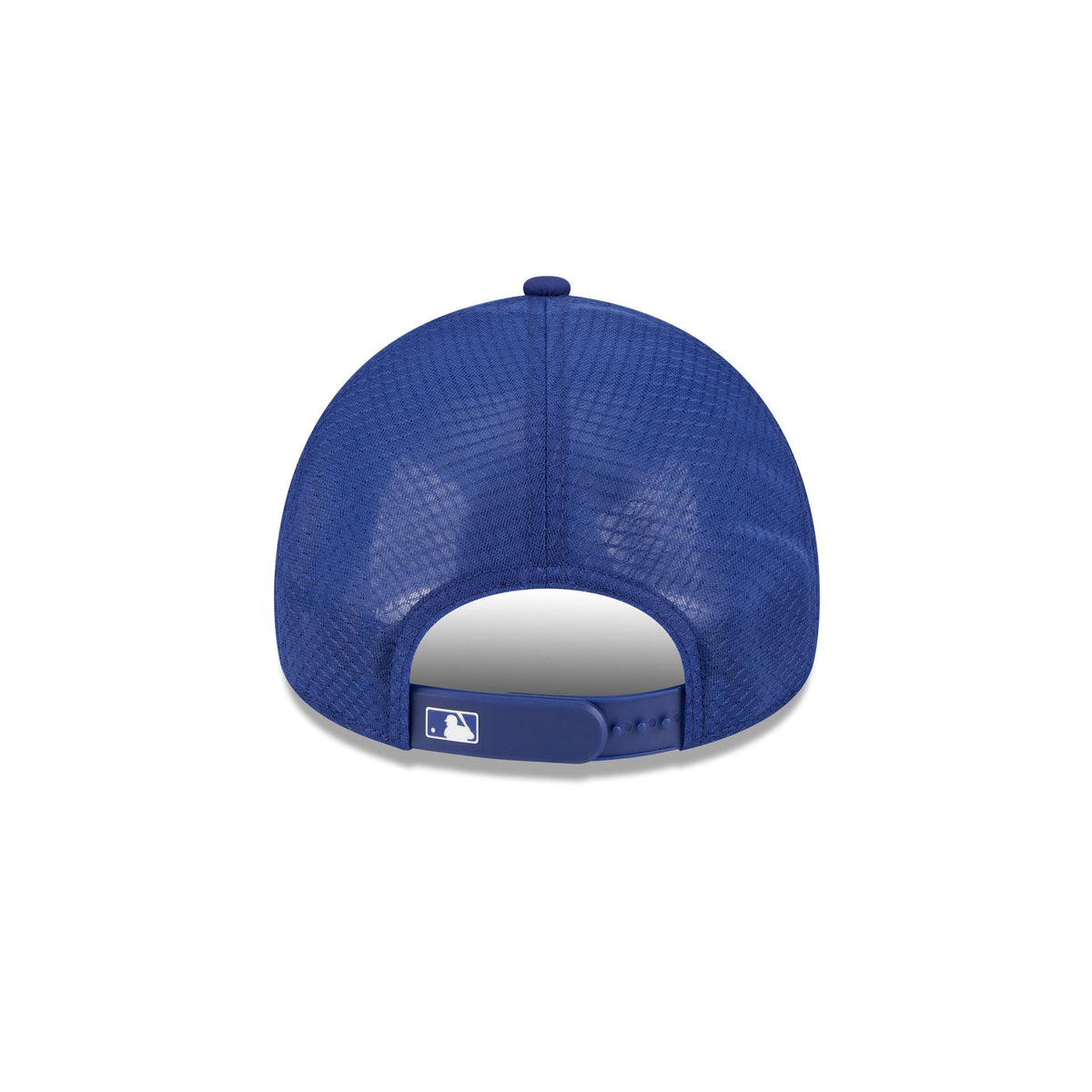 Texas Rangers 2026 Batting Practice Alt State 9FORTY APEX Trucker Hat