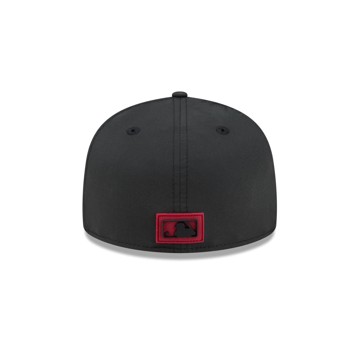 Arizona Diamondbacks 2026 Clubhouse 59FIFTY Fitted Hat