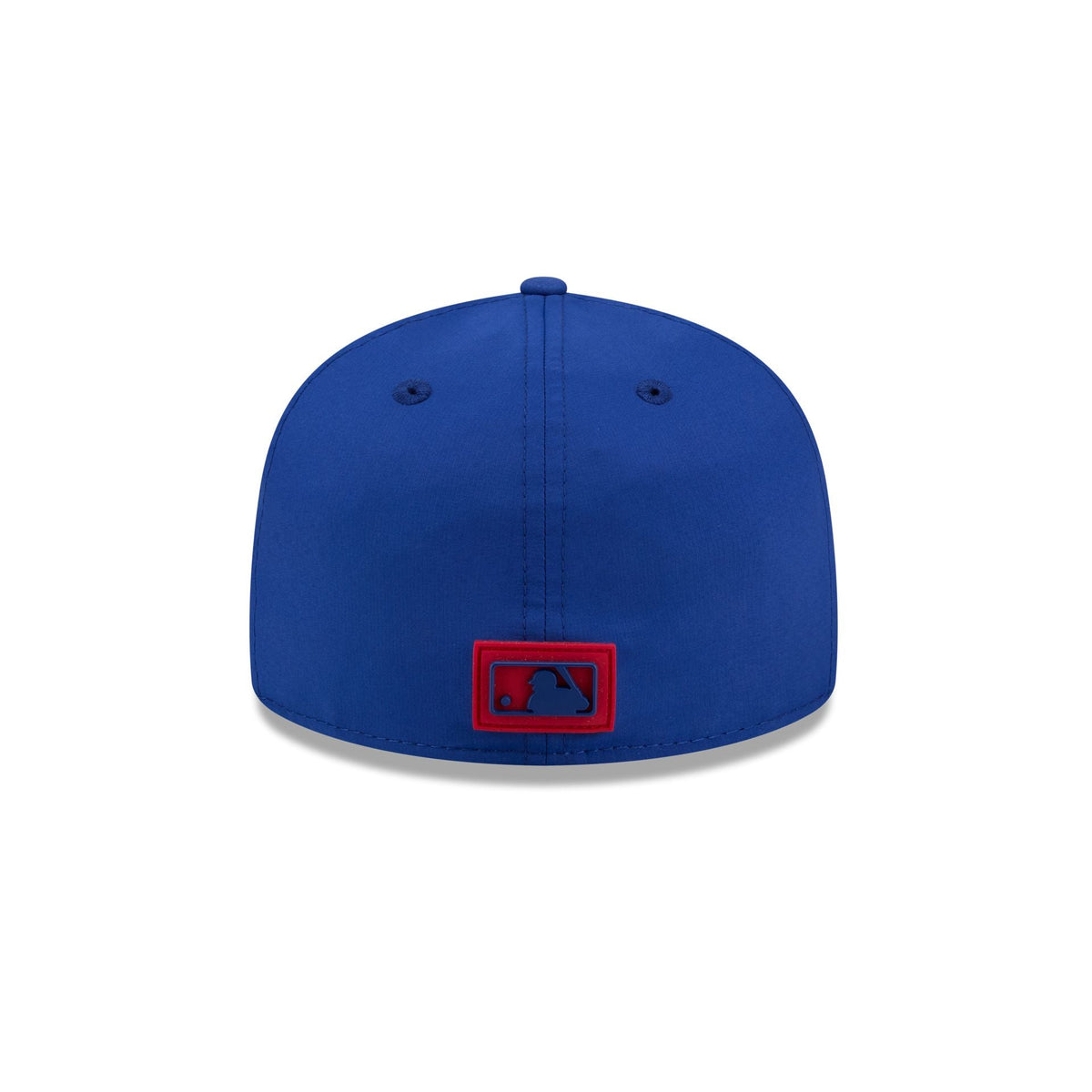 Chicago Cubs 2026 Clubhouse 59FIFTY Fitted Hat