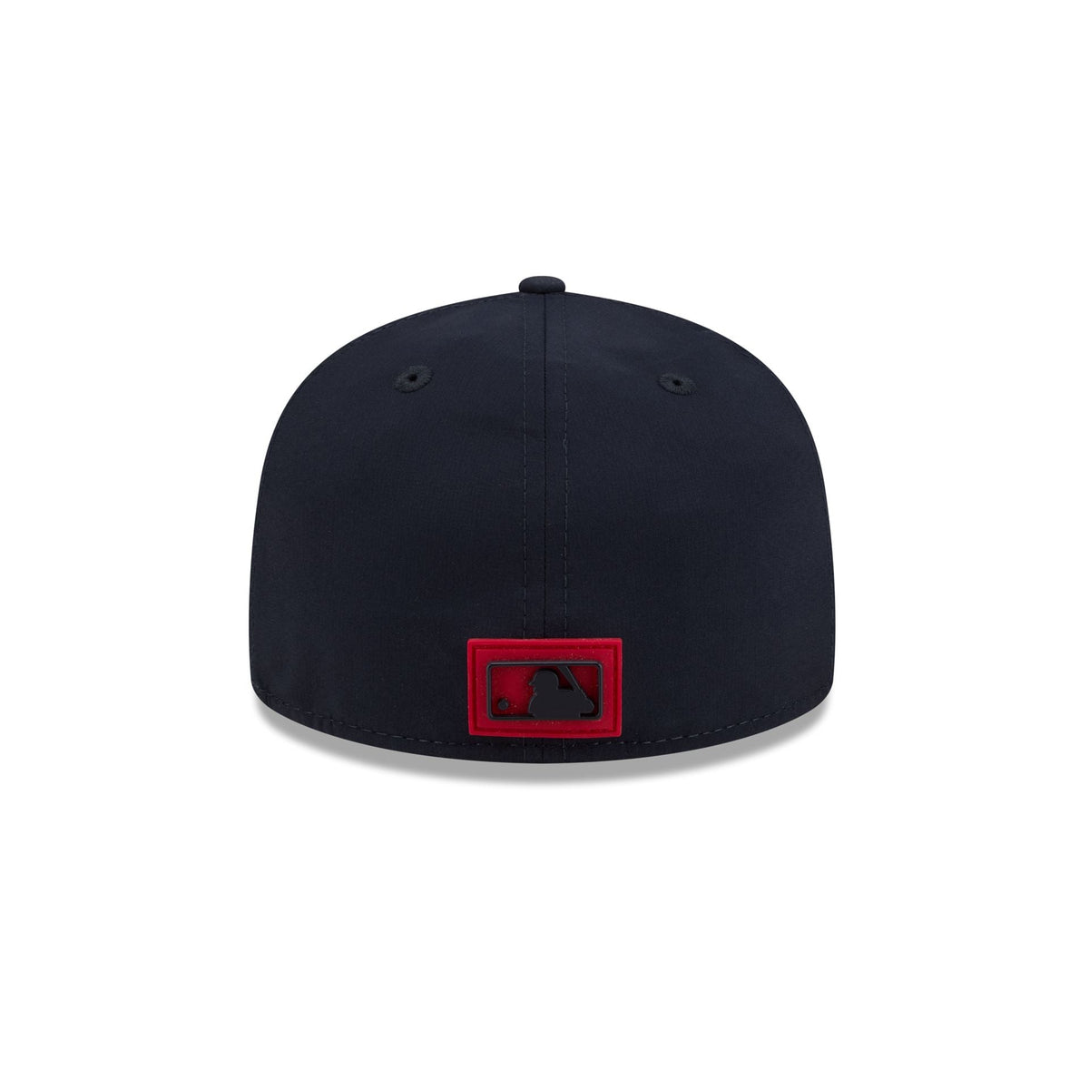 Cleveland Guardians 2026 Clubhouse 59FIFTY Fitted Hat