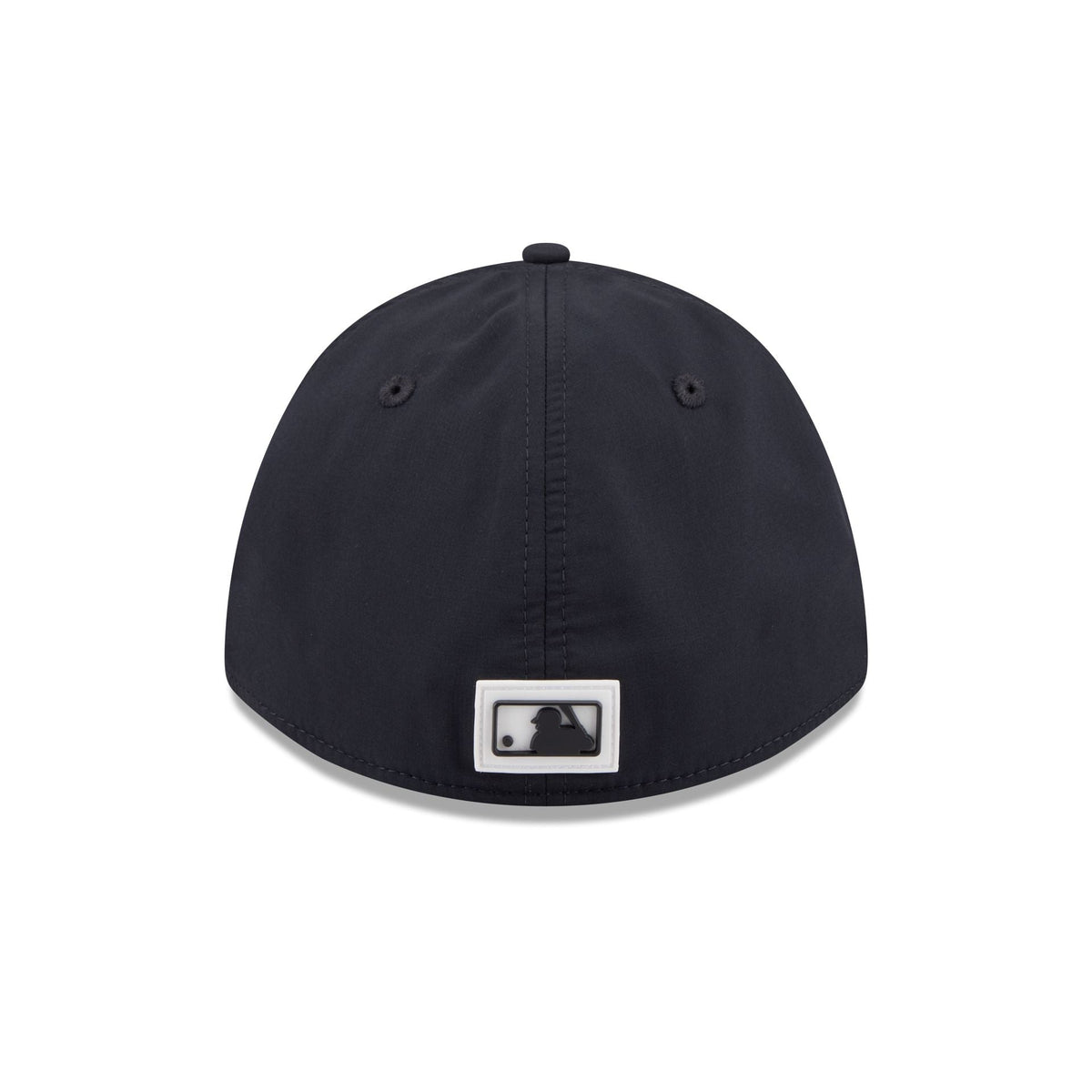 New York Yankees 2026 Clubhouse 39THIRTY M-Crown Stretch Fit Hat