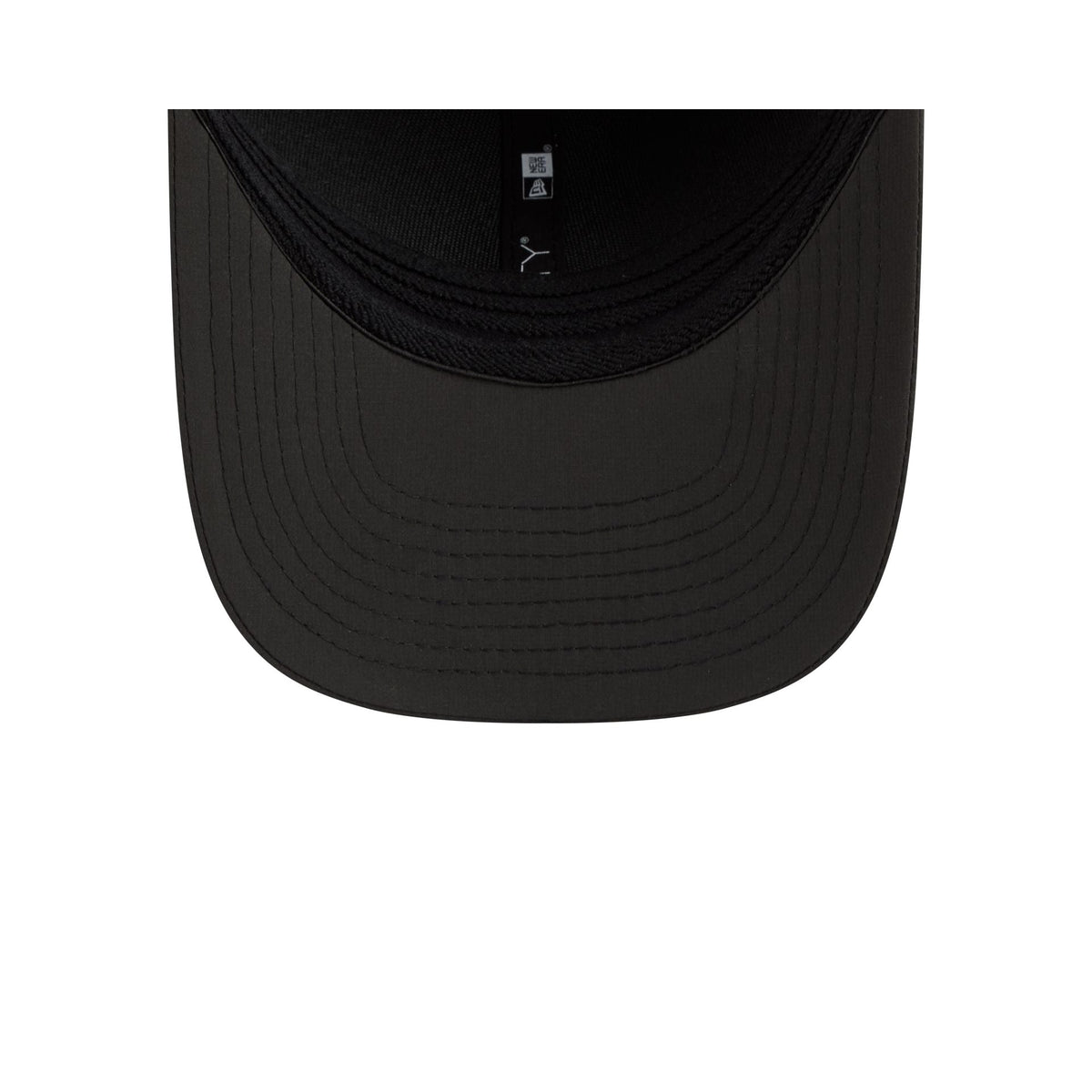 Chicago White Sox 2026 Clubhouse 39THIRTY M-Crown Stretch Fit Hat