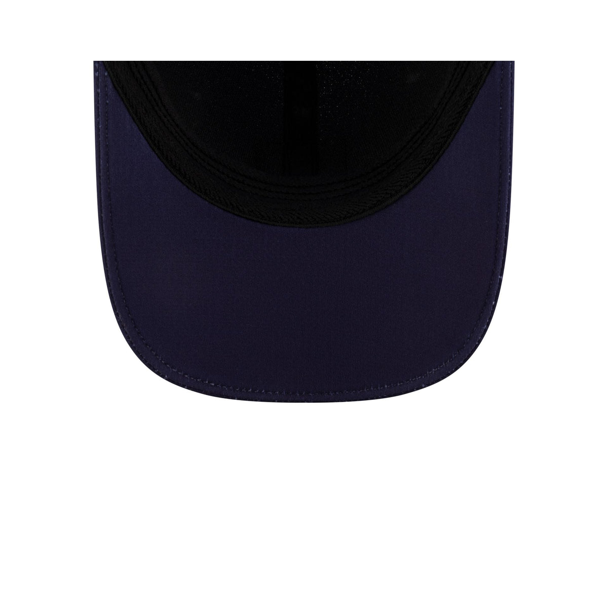 Milwaukee Brewers 2026 Clubhouse Shadow Tech 39THIRTY INFINITY Stretch Fit Hat