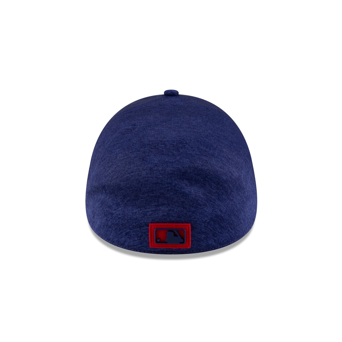 Philadelphia Phillies 2026 Clubhouse Shadow Tech 39THIRTY INFINITY Stretch Fit Hat
