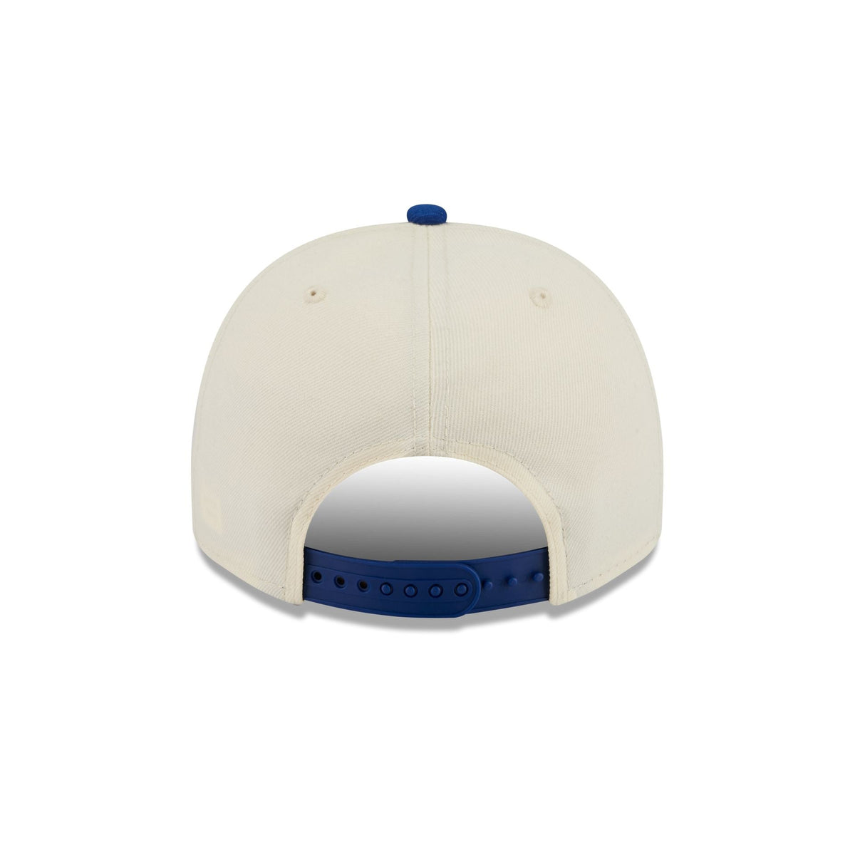 Seattle Mariners Three Hit Chrome White 9FIFTY A-Frame Snapback Hat