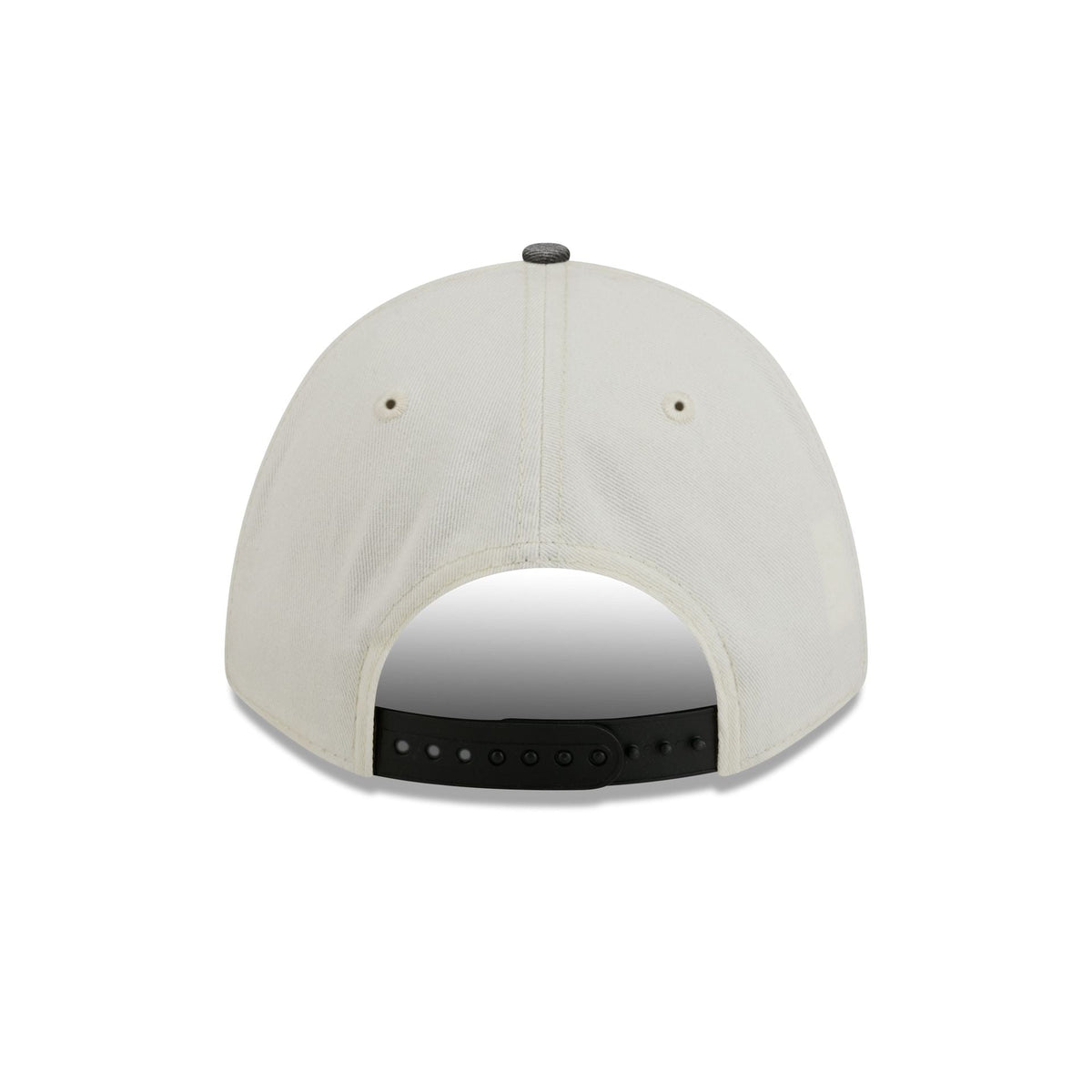 Philadelphia Eagles Felt 9FORTY M-Crown A-Frame Snapback Hat