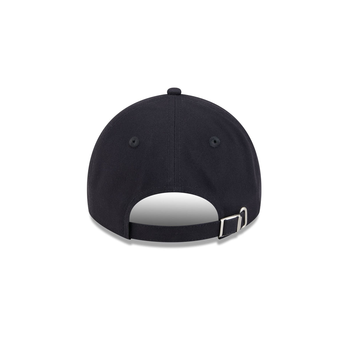 Boston Red Sox Sparkle Casual Classic Adjustable Hat