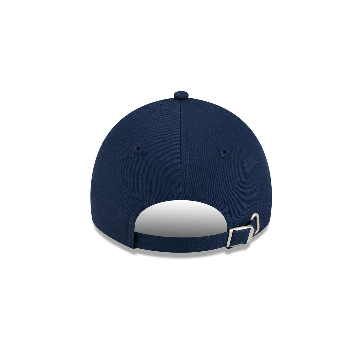 Dallas Cowboys Sparkle Casual Classic Adjustable Hat