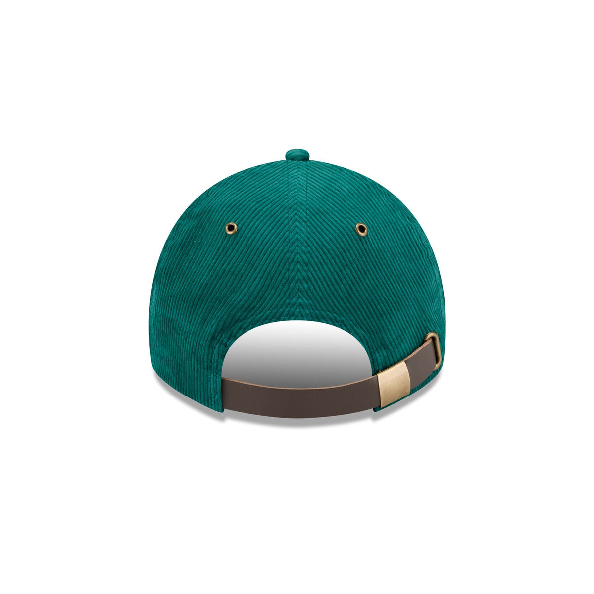 New York Giants Gradient Corduroy 9TWENTY Adjustable Hat