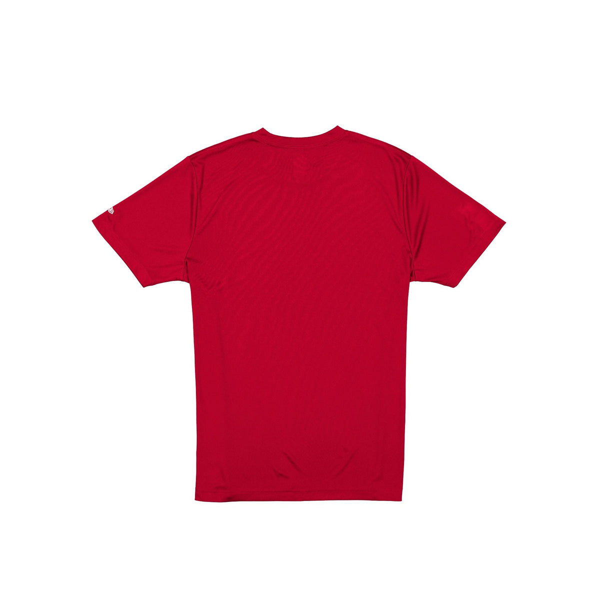 San Francisco 49ers Deceptor T-Shirt
