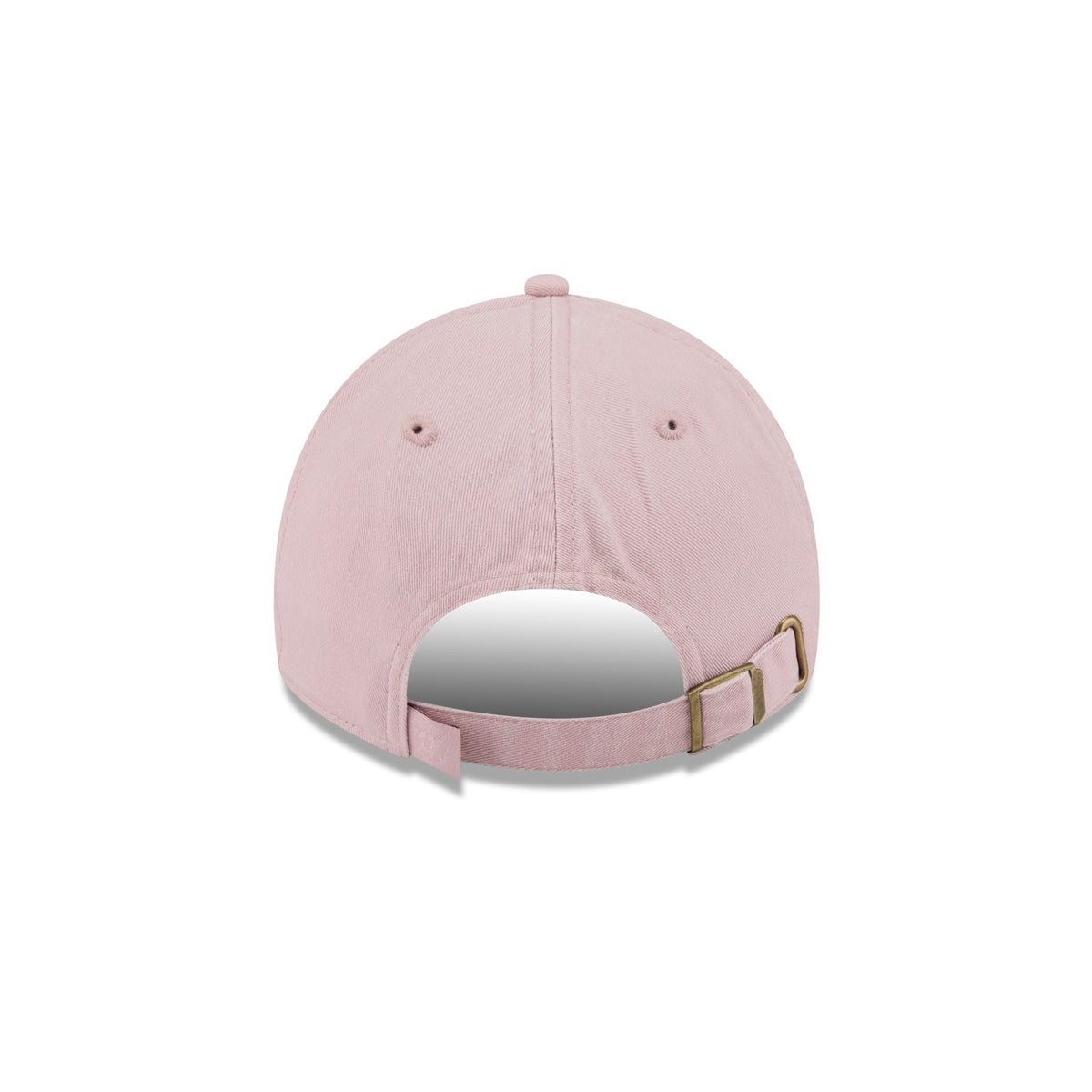 Las Vegas Raiders Pink Casual Classic Adjustable Hat