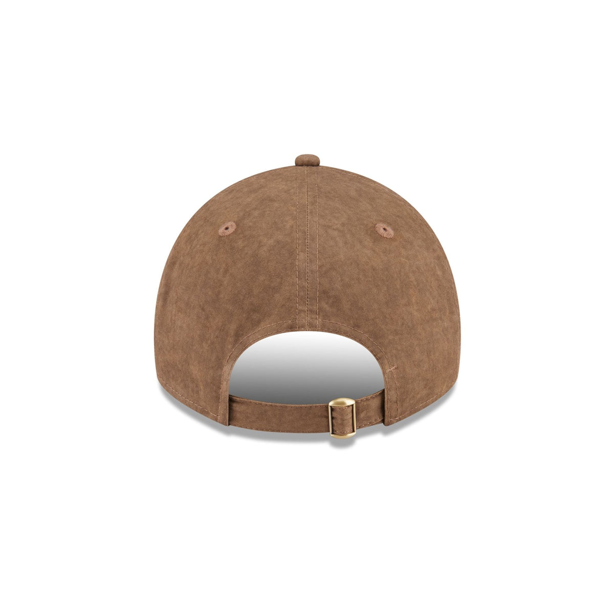 San Francisco 49ers Utility Linen 9TWENTY A-Frame Adjustable Hat